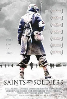 Saints and soldiers.jpg