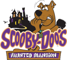 Scooby-Doo's Haunted Mansion logo.png