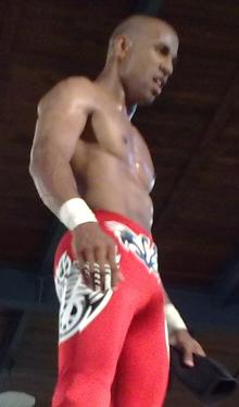 ScorpioSky2008Cropped.png