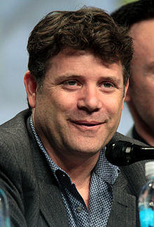 Sean Astin by Gage Skidmore.jpg