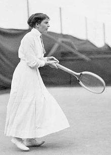 Sigrid Fick 1912.jpg