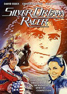 Silver Dream Racer FilmPoster.jpeg