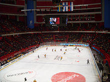 Sverige - Ryssland 2012 bild 15.JPG
