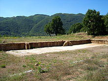 Terme Vespasiano.JPG