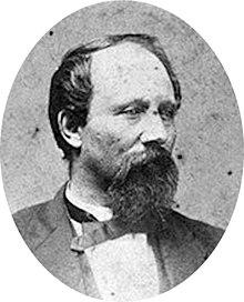 Thomas Orville Seaver 1875 public domain USGov.jpg