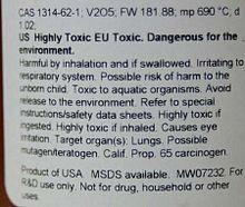 V2o5label.jpg