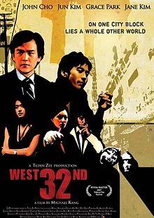 West 32nd film poster.jpg