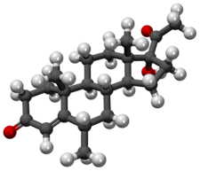 Medroxiprogesterona3D.png