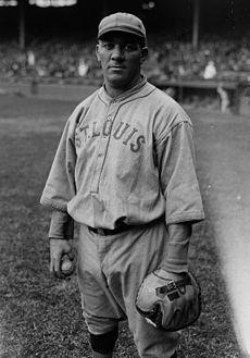 Pat Collins 1922.jpg