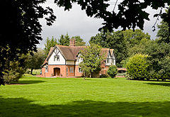 Sandle Grange - geograph.org.uk - 1462694.jpg