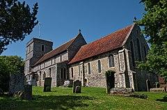 St Mary the Virgin Eastry 2.jpg