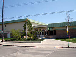 Brunskill-School.jpg
