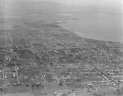 Corio bay 1927.jpg