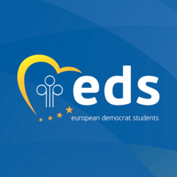 European Democrat Students gallery.png