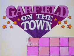 Garfieldonthetowntitle.PNG