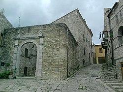 Guardia Perticara2.jpg