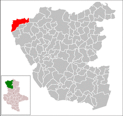 Lagendorf in SAW.png