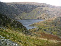 Llyn Dulyn - geograph.org.uk - 84859.jpg