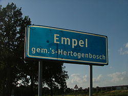 Plaatsnaambord Empel.JPG