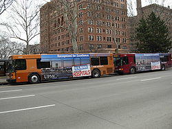 Port Authority bus Pittsburgh.JPG
