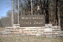 WhitewaterSPsign2006-04-09.JPG