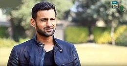 Shoaib Malik answering RAPID FIRE questions (PCB) 01.jpg