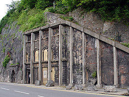 Clifton Rocks Railway.jpg