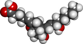 Prostacyclin spacefill.png