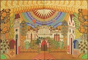 Ivan Bilibin 173.jpg