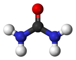 Urea-3D-balls.png