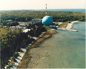 Big Rock Point Nuclear Power Plant - Aerial View 001.jpg