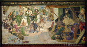 BrownManchesterMuralFlemish.jpg