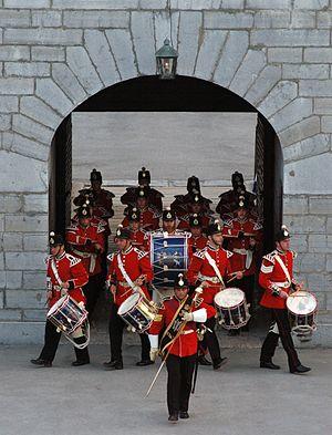 Fhg drums 01.jpg
