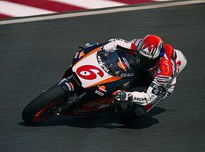 Tadayuki Okada 1996 JapanGP.JPG