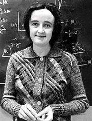 Beatrice Tinsley.jpg