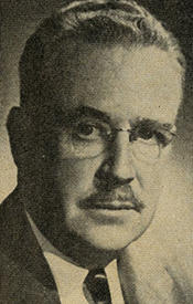 Henderson H. Carson.jpg