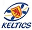 Keltics.jpg