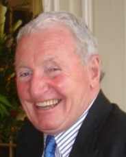 Paddy Hopkirk.jpg
