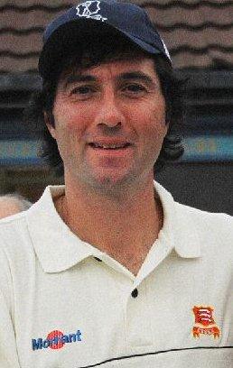 Ronnie Irani.jpg