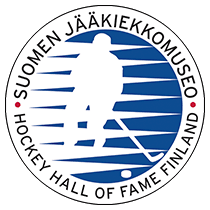 Suomen Jaakiekkomuseo logo.png