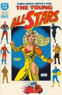 YoungAll-Stars5.jpg