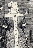 Świętosława of Poland.jpg