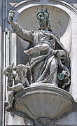 Giustizia Francesco Bonazza.jpg