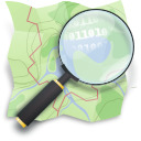 Openstreetmap logo.svg