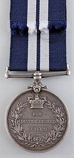 Distinguished Service Medal (UK) Reverse.jpg
