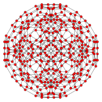 4-cube t0123 F4.svg