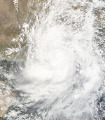 Cyclone 03B 26 jun 2007 0650Z.jpg
