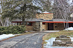 Patrick and Margaret Kinney House.jpg