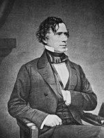 Franklin Pierce by Brady.jpg