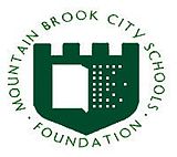 MtnBrookFoundation.jpg